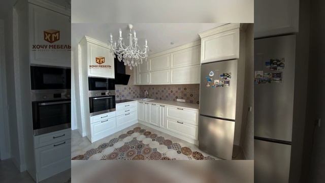 Сегодня день мебельщика, а это значит и у меня с коллегами тоже праздник? смотреть онлайн