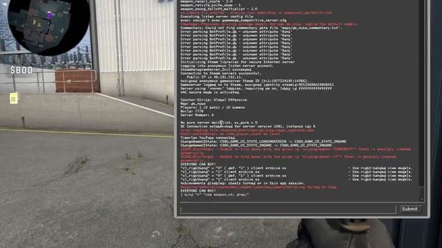 Как бросить бомбу нажав одну клавишу смотреть онлайн