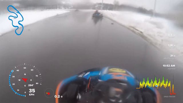 SWS Печатники 01.02.20 1/8 Финала В смотреть онлайн