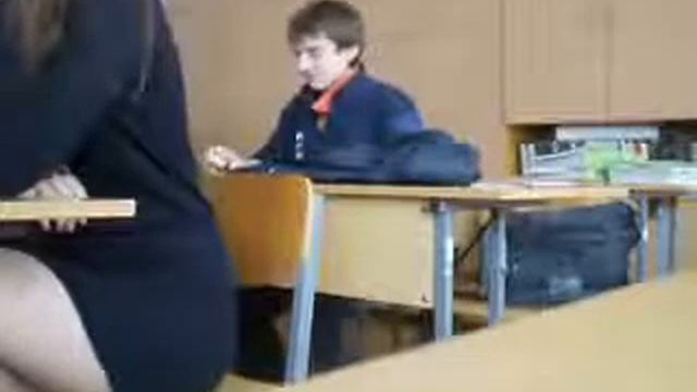 ;ПОМОЩНИК* смотреть онлайн