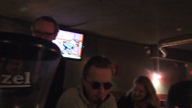 МНЕ УЖЕ 22 ГОДА?! // VLOG смотреть онлайн