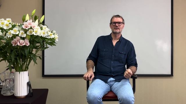 Вопросы и ответы. Екатеринбург — 17 июля 2022, ч1 смотреть онлайн