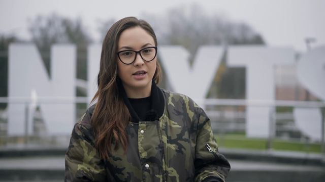 Mrs.Marple | Вопрос - ответ смотреть онлайн