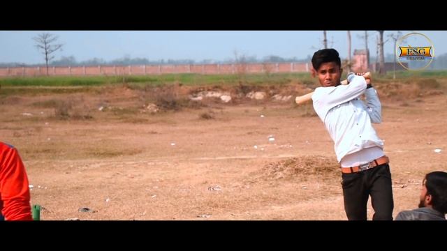 #New Movie | Best Action Scene (2023) Short Film смотреть онлайн