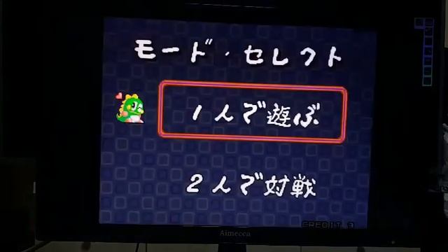 i5 3470 ram 4g 속도 테스트 смотреть онлайн