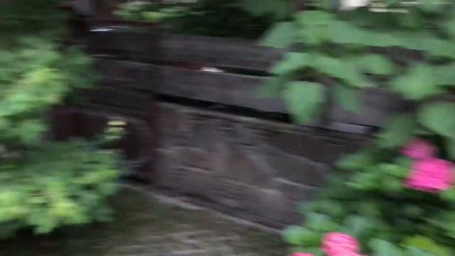 Уникальный дом в центре красной поляны!!! смотреть онлайн