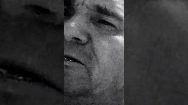 От автора: "Солдат в Афгане, он не жив, ни мёртв.. " смотреть онлайн