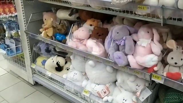 Вечер, магазин,дорога домой смотреть онлайн