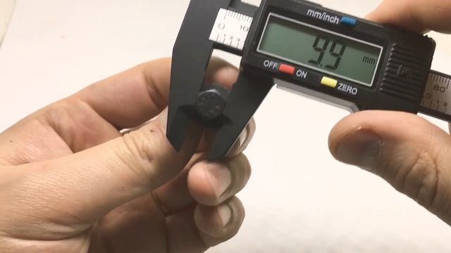 Болт с полной резьбой М6 х 16 с подвижной шайбой черный смотреть онлайн