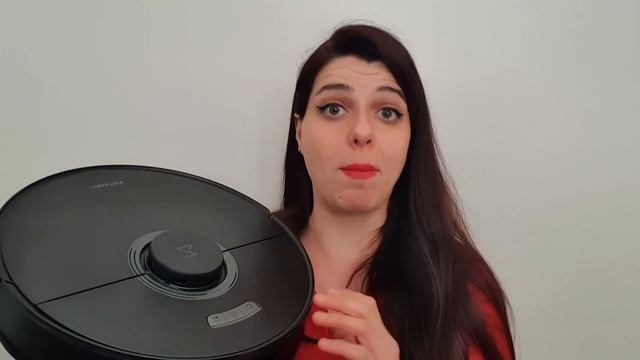 Roborock Q7 MAX+ è lui l'erede del glorioso S5 ? смотреть онлайн