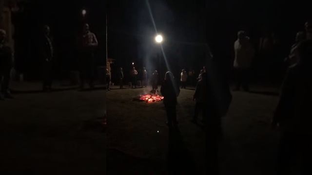 Ушачи Витебская обл. Пансионат 'Лесные озера' смотреть онлайн