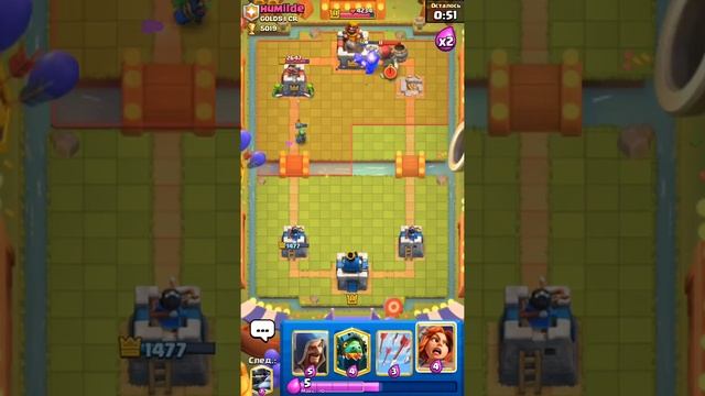 Интернет топ? акаунт подарил друг играю сегодня 1 день. Как будет 1000 подписчиков разыграю акаунт смотреть онлайн