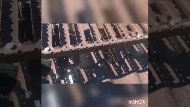 Тулун часть третья. Приступили к работам. смотреть онлайн