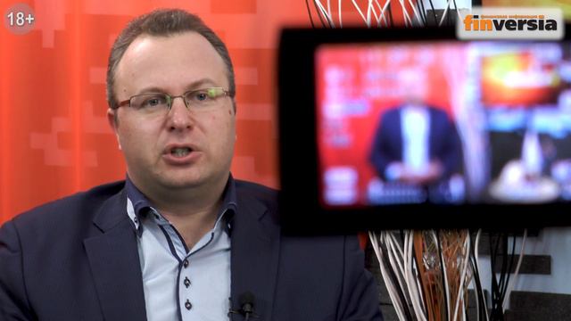 Пять правил начинающего инвестора смотреть онлайн