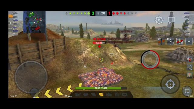 1 степень на progetto 46 смотреть онлайн