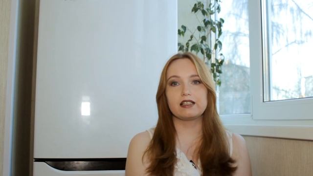 Кризис ТРЁХ ЛЕТ. Как успокоить ребёнка во время истерики? смотреть онлайн