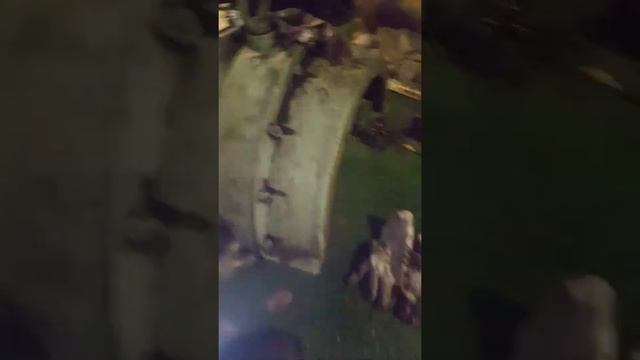 Ремонт судна на судоремонтном заводе в Китае смотреть онлайн