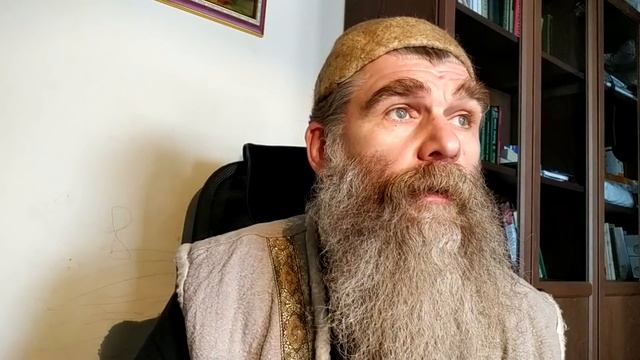 Как я канал про...терял. Взлом. //Живая Баня Иван Бояринцев смотреть онлайн