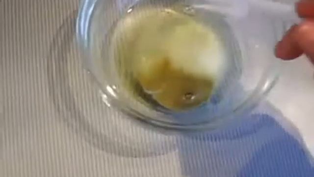 Маска для лица сужающая поры смотреть онлайн