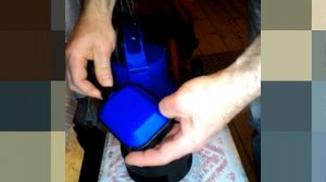 НАСОС ДРЕНАЖНЫЙ | ОБЗОР