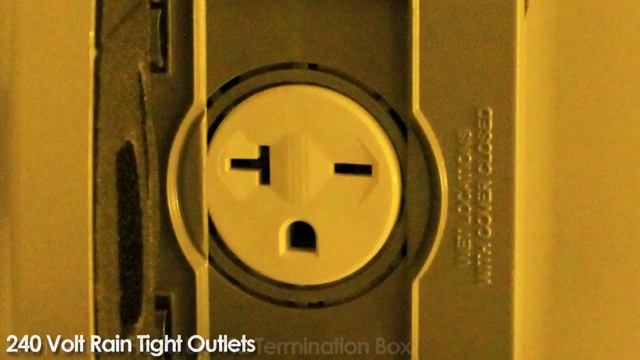 Hydroponic Growing Room | Stealth Grow Kit смотреть онлайн