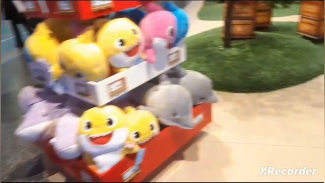 Обзор ЦДМ (Центрального детского магазина) #обзор #цдм #москва смотреть онлайн