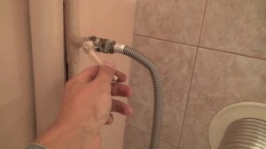 Колонка перегревает. Что делать.