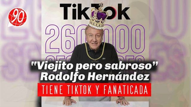 ¿Las redes sociales vencieron a la plaza pública en esta contienda presidencial? смотреть онлайн