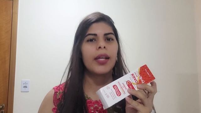Bomba de Aminoácidos NOVEX смотреть онлайн