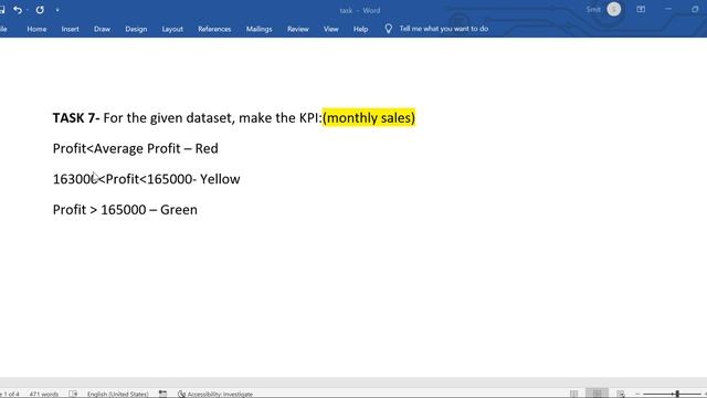 Excel Tutorial for Beginners | Part 7 | Microsoft Excel | Excel for Beginners 2023 Basic to Advanc смотреть онлайн