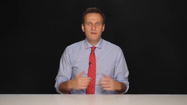 Ведущая 1 канала доктор Елена Малышева купила недвижимости в США на миллиард рублей смотреть онлайн