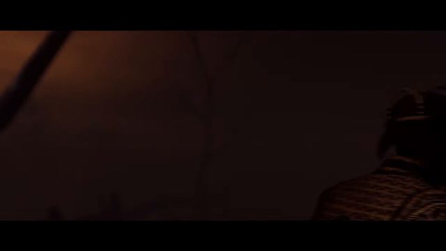 Total War: ATTILA - Empires of Sand Culture Pack - Tailer GER High Res - german /deutsch смотреть онлайн