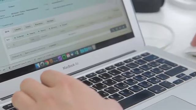 О Максиме (Комбат) Батыреве смотреть онлайн