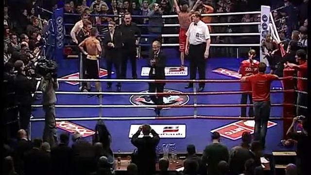yuri romanov смотреть онлайн