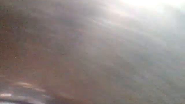 ДВС 2.0 LF щуп в поддон без навес Mazda (мк п48, №1, бит шкиф)