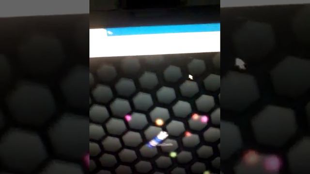 Убираюсь дома как это плохо бидаж смотреть онлайн