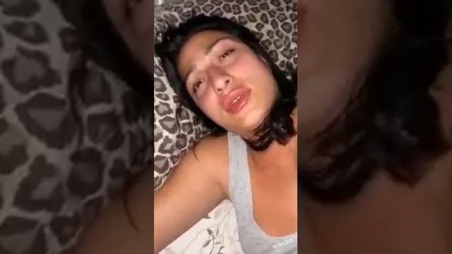 Видео,приколы,юмор,смех смотреть онлайн