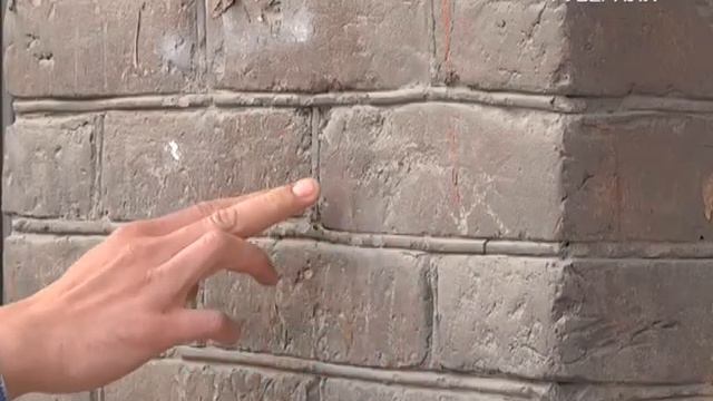 Улица. Город. Губерния 11.05.2017 смотреть онлайн