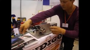 присадку тестируем#присадка в двигатель