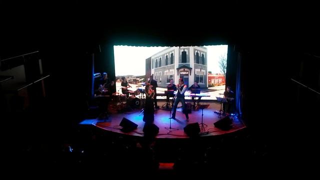 Вера Свешникова и Кирилл Гордеев смотреть онлайн