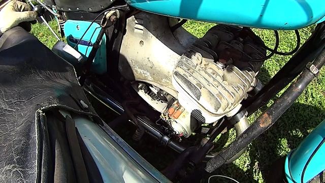 Юпитер 3 замена звезды #2 смотреть онлайн