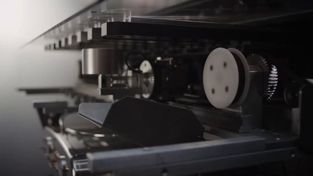 illy Coffee Blend - illy Personal Blender @ Expo Milano 2015 بلندر إيلي الشخصي смотреть онлайн