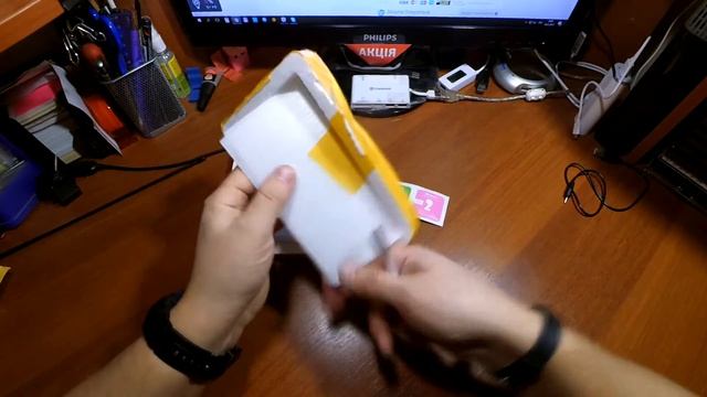 ПОСЫЛКИ ИЗ КИТАЯ С ALIEXPRESS № 202 203 ДЛЯ XIAOMI БАМПЕР И СТЕКЛО смотреть онлайн