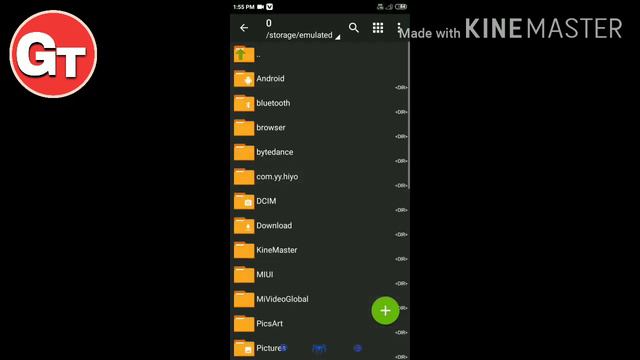 How to download assassin's creed on Android mobile||kese khele assassin's creed blood lines🤠 смотреть онлайн