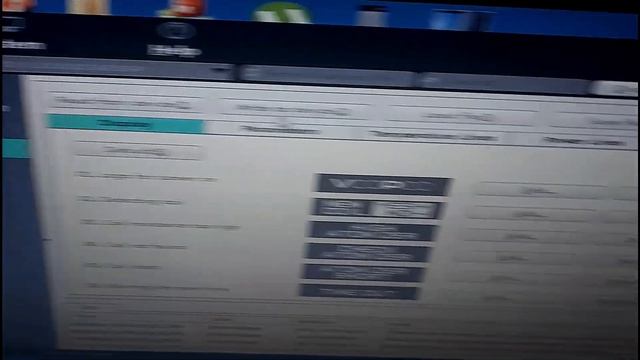 How to adjust Brightness on Voopoo Drag смотреть онлайн