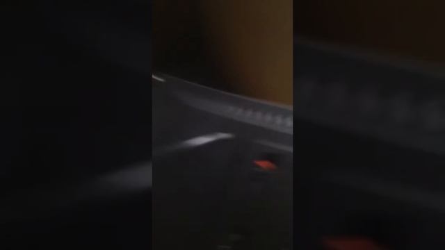 Монитор для автомобиля смотреть онлайн