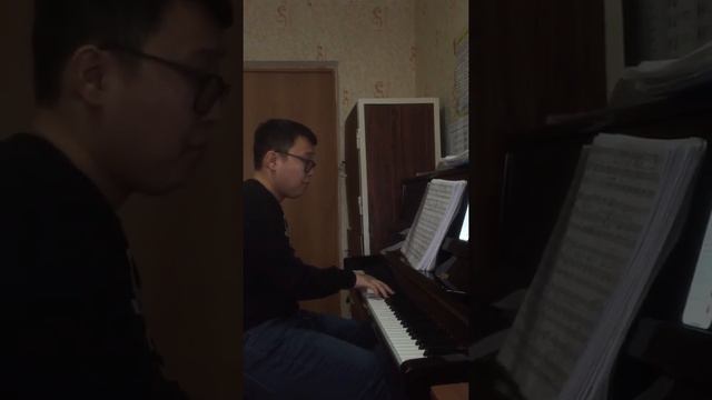 Ардити поцелуй смотреть онлайн