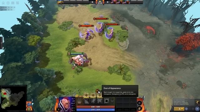 ЗАДАНИЯ 3 НЕДЕЛЯ \ КАК ПРОЙТИ ЛЕГКО \ АБУЗ БОНУСА НЕДЕЛИ\ DOTA 2 \ BATTLE PASS смотреть онлайн