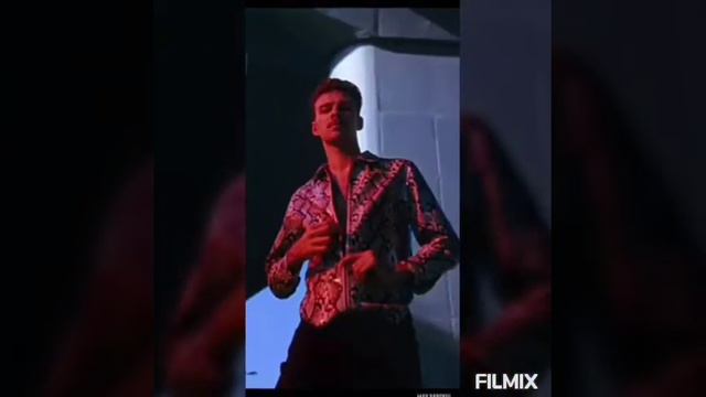 Решила сделать океаны  )