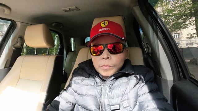 Новый Влог,Больница,Кладбище,Подарок. смотреть онлайн